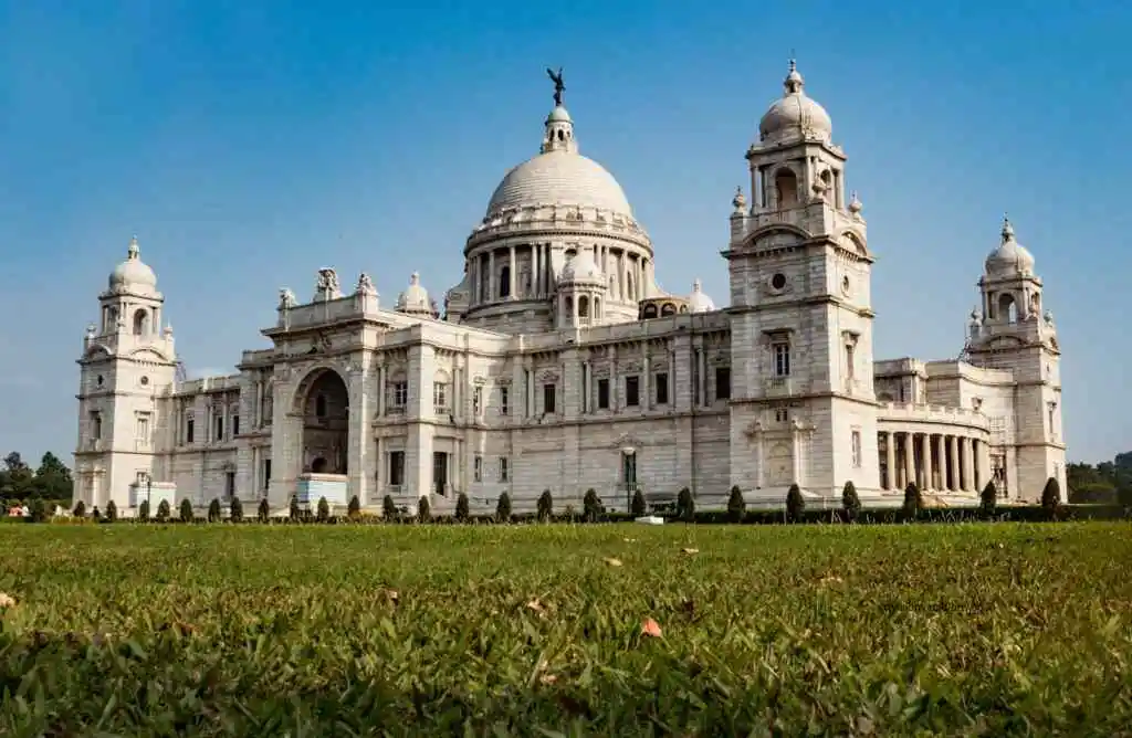 Kolkata, West Bengal
